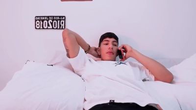 Threesome With Two Nymphomaniac Nurses As A Curative Therapy For My Erectile Dysdunction - hotmovs.com - Colombia