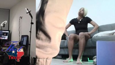 Bored Black MILF Can't Find Dick - Nympho Wife Fucked Hard - xxxfiles.com - Usa