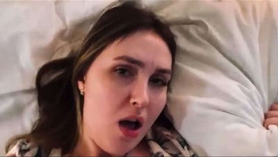 Lonely Milf Step Mom Seduces Stepson On Family Vacation - veryfreeporn.com