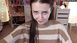 came 3 times in 15 minutes - ah-me.com