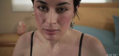 Your Mom Is a Flirt - inxxx.com