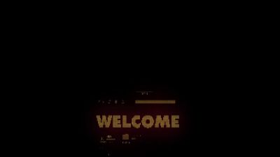 Ksu Colt In Cyberpunk Braindance Pov - Futanari Anal With Huge Horsecock - hotmovs.com