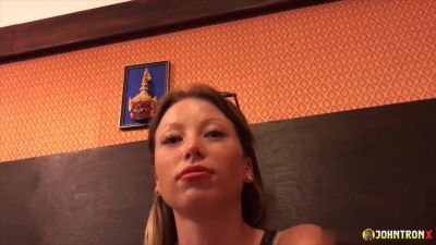 Vera - Videos - JohntronX - hotmovs.com