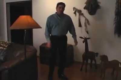 Blonde And Brunette Threesome Pussy Fingering Frenzy - Nina Ferrari And Tommi Rose - hotmovs.com