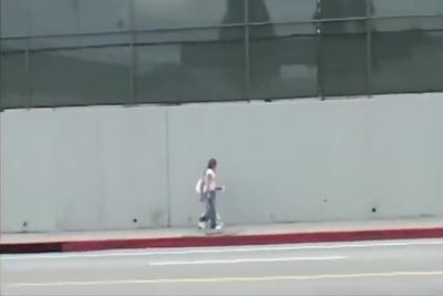 Nautica Evans And Aubrey Addams In Love Swapping Cum - hotmovs.com