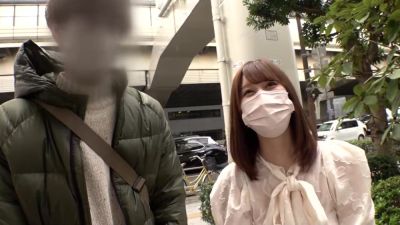 0005107_JAV_JapaneseAV_Censored_MGS_19min - hclips.com - Japan