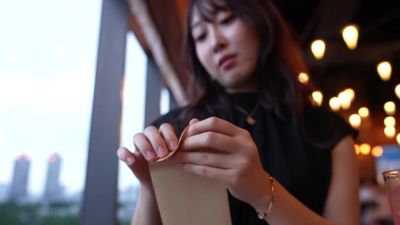 0005139_JAV_JapaneseAV_Censored_MGS_19min - hclips.com - Japan