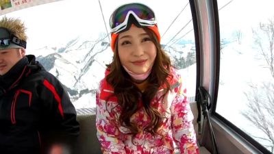 0005087_JAV_JapaneseAV_Censored_MGS_19min - hclips.com - Japan