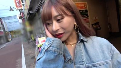 0005069_JAV_JapaneseAV_Censored_MGS_19min - hclips.com - Japan