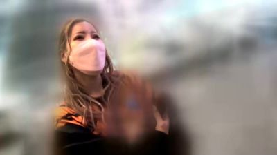 0005084_JAV_JapaneseAV_Censored_MGS_19min - hclips.com - Japan