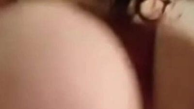 Amateur Latina PAWG with big booty gets rough fucked first time POV - xxxfiles.com