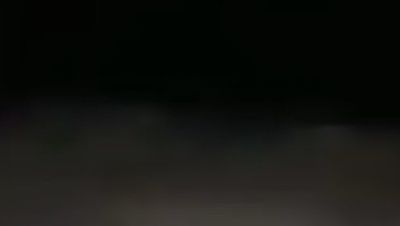 Taboo Stepmom With Best Ass Fucked Doggystyle By Step Son - xxxfiles.com