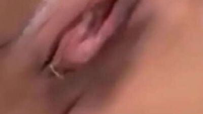 Real Couple Wife Swap & Hotwife Anal Sex Compilation - Part 2 with Amateur Brunette Latina - xxxfiles.com