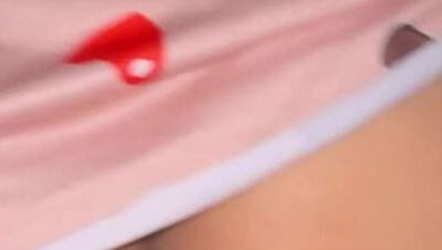 Hot Latina with Big Booty Gets Ass Filled with Milk Outdoors - xxxfiles.com