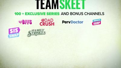 Natural Tits And Hungry Pussy: My Journey To Creampie Bliss - Sage Roux And Summer Renee - hotmovs.com