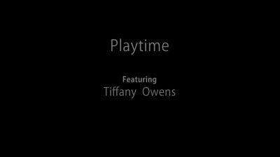 Tiffany Owens In Astonishing Porn Clip Toys Hottest Uncut - hotmovs.com