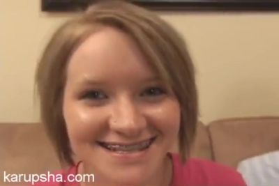 Faiths Sweet Fuck - Faith Daniels - hotmovs.com