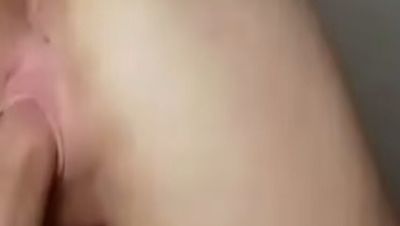 Amateur Latina AmandaPerv Rough Sex Huge Ass POV Homemade - veryfreeporn.com