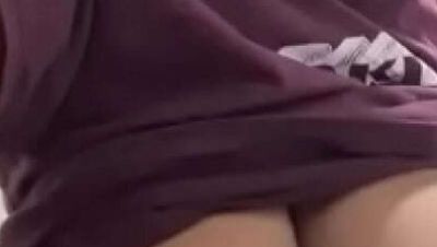 Stepmom Fucks Step Son Hard Doggystyle - Busty Latina MILF with Big Natural Tits - veryfreeporn.com