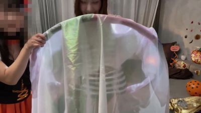 0005029_JAV_JapaneseAV_Censored_MGS_19min - hclips.com - Japan