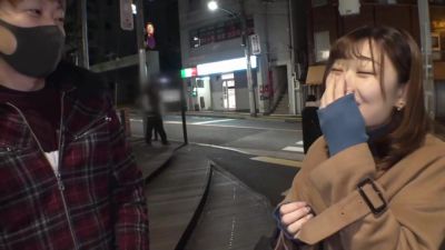 0005088_JAV_JapaneseAV_Censored_MGS_19min - hclips.com - Japan