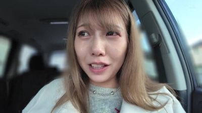 x2xE8BF4C2E1CF857B14F - hclips.com