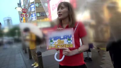 0005016_JAV_JapaneseAV_Censored_MGS_19min - hclips.com - Japan