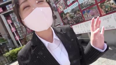 0005105_JAV_JapaneseAV_Censored_MGS_19min - hclips.com - Japan