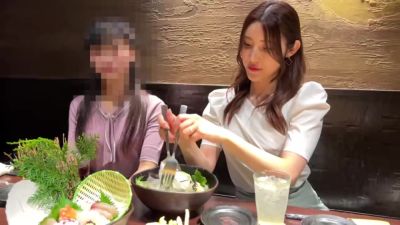 0005113_JAV_JapaneseAV_Censored_MGS_19min - hclips.com - Japan