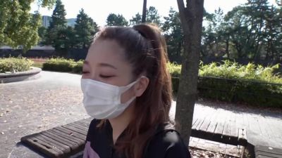 0005079_JAV_JapaneseAV_Censored_MGS_19min - hclips.com - Japan