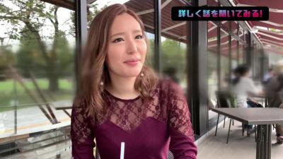 0005027_JAV_JapaneseAV_Censored_MGS_19min - hclips.com - Japan