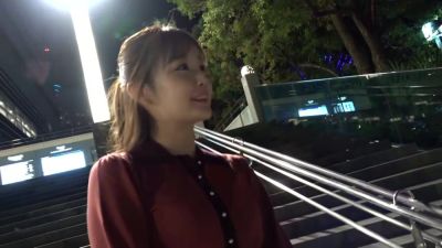 0005030_JAV_JapaneseAV_Censored_MGS_19min - hclips.com - Japan