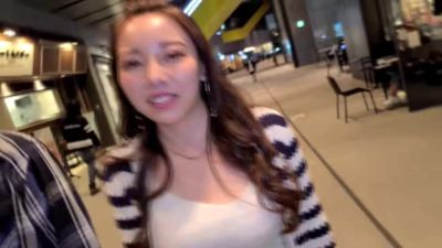 0005065_JAV_JapaneseAV_Censored_MGS_19min - hclips.com - Japan