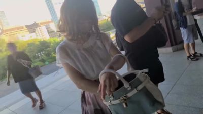 0005064_JAV_JapaneseAV_Censored_MGS_19min - hclips.com - Japan