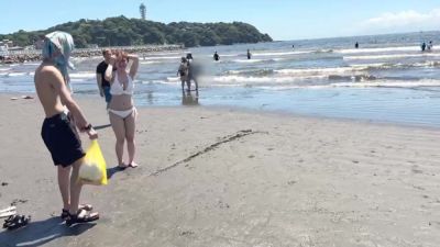 0005118_JAV_JapaneseAV_Censored_MGS_19min - hclips.com - Japan