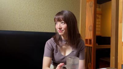0005122_JAV_JapaneseAV_Censored_MGS_19min - hclips.com - Japan