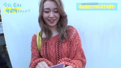 0005148_JAV_JapaneseAV_Censored_MGS_19min - hclips.com - Japan