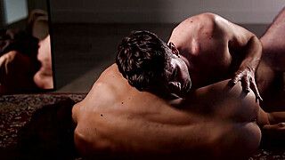 No script, no filter – just raw, real sex with my horny fuckbuddy - ah-me.com