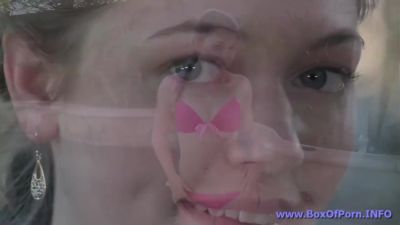 Aurilee Summers Poolside Strip - hotmovs.com