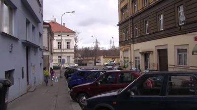 Terra Sweet And Tarja King In Sweet Teen 18+ Girls Pleasuring Each Other In The Kitchen - hotmovs.com