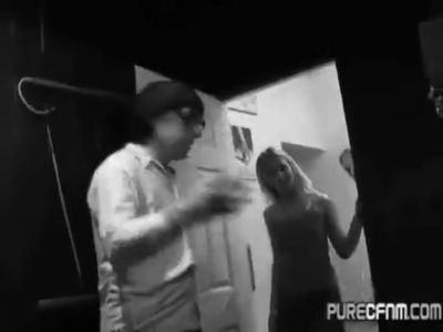 Nerd In The Stocks With Charley Holays, Rosa Azorra And Suzie Best - hotmovs.com