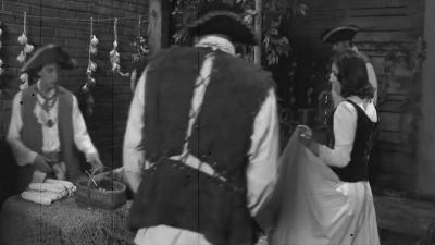 Cute Latina In Ganbang Action - Scott Lyons, Chanel Chavez And Tony T - hotmovs.com