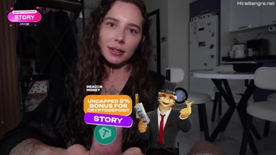 Unsatisfied Stepmommy Gives In To Stepson - hclips.com