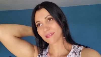 Gaping My Pussy Really Close - hclips.com