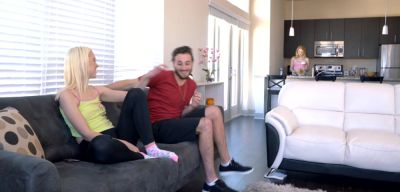 FamilyPies - Family Creampie - inxxx.com