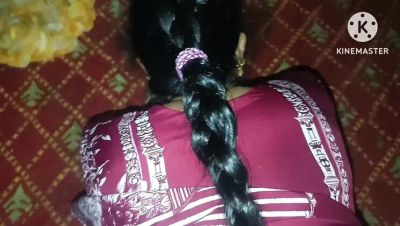 Indian Bhabhi Hardcore Anal Sex - Brother-in-Law Fucks Her Tight Ass in Daytime Hindi Audio - xxxfiles.com - India