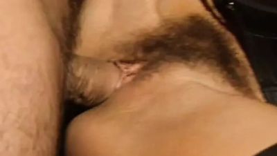 Ramon Nomar - Italian Whores Blowjob Compilation - Teen Sluts Suck Huge Cocks - xxxfiles.com - Italy