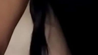 Step Daddy Makes Her Scream Don't Stop! - Amateur Latina Cousin Squirting Creampie - xxxfiles.com - Mexico