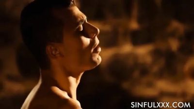 Anna Polina - Amirah Adara - Angel Piaff - 25 Cumshot Compilation with Amirah Adara & Anna Polina - Blowjobs, Lingerie Sex & Facials - xxxfiles.com