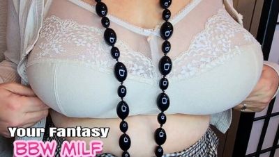 Homemade Cheating MILF with Big Natural Tits - Naughty Amateur BBW Wife - xxxfiles.com - Britain